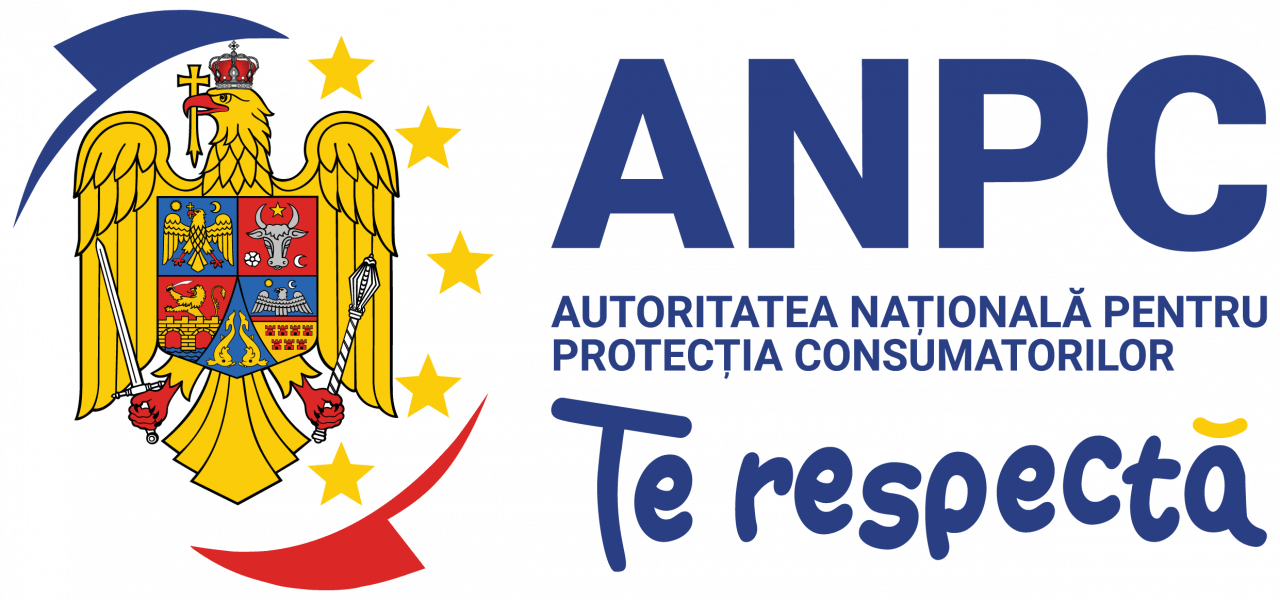 ANPC